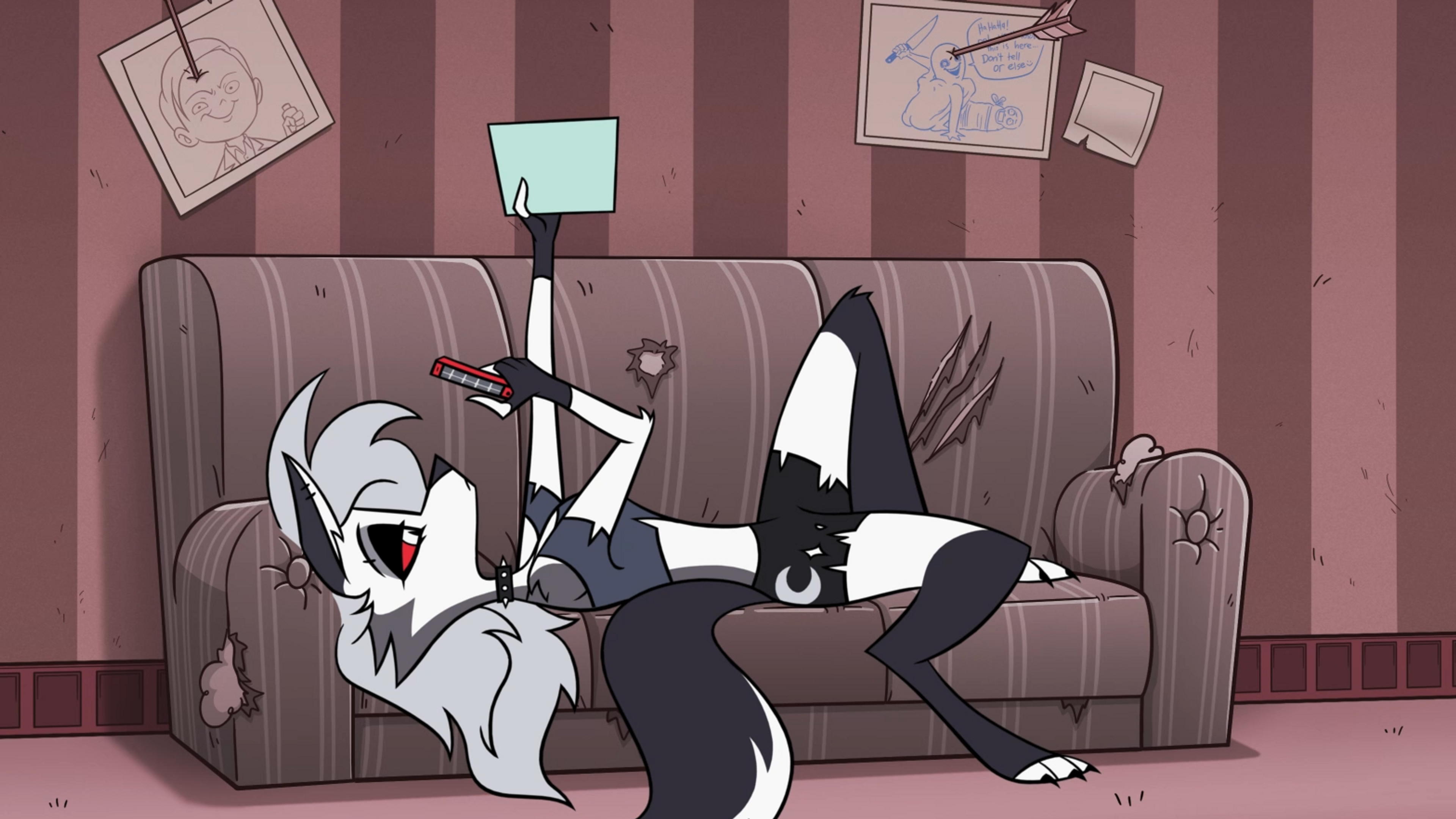 Animations